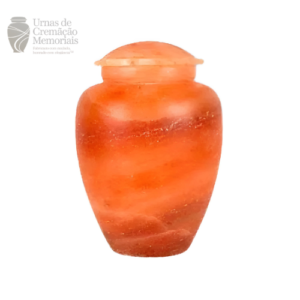 Himalayan Salt Urns Hues