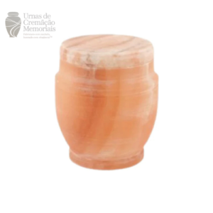 Himalayan Salt Whisper