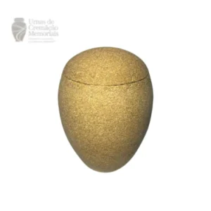 Biorest Colour Ocean Sand