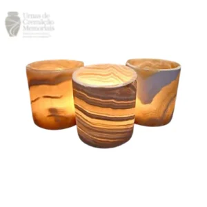 The Eternal Glow Holder